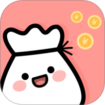 甜心记账 v1.1.4