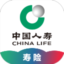 国寿e宝手机客户端 v3.5.16 安卓最新版