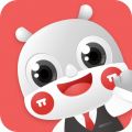 派摩商城 v9.6.0