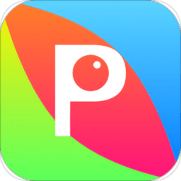 拼图九宫格切图 v2.7.2