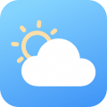 朗朗天气预报 v1.9.17