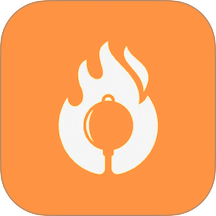 做饭指南 v2.2.2