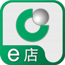 中国人寿e家智慧版 v5.1.42 安卓最新版