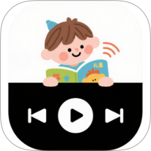 图语宝 v1.0.0