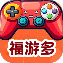 福游多 v8.5.2