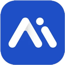 秘塔 v1.6.7