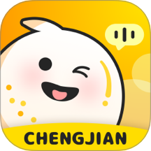 橙见 v8.3.244