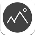彼岸图网4k壁纸 v3.3.8