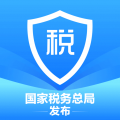 个人所得税退税app官方版 v2.1.9安卓版