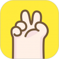 习惯点点 v1.0.7