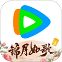 腾讯视频2015老版本 v9.01.85.30407 安卓历史版本