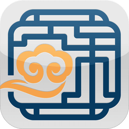 苏州气象 v2.5.0