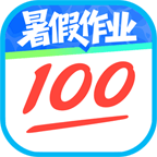 作业帮一对一在线辅导(在线拍照解题) v14.32.2最新版