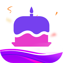 生辰时钟 v2.0.4