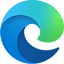 微软边缘浏览器最新版（Edge） v139.0.3405.86 安卓版