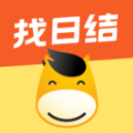 快马日结 v6.1.60