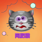 网肥猫 v0.0.2