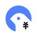 一羽记账 v6.0.6