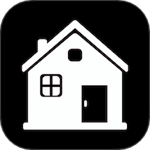 装修图库设计 V4.0