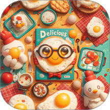 每天学点 v1.0.1