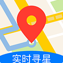 北斗航路地图app v3.3.7 安卓版