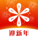 智能公交 v5.2.0