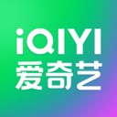 爱奇艺app免费下载 v16.8.0 安卓版