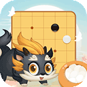 核桃围棋 v2.0.30