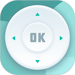 万能手机智能遥控器 v1.6.5 安卓版