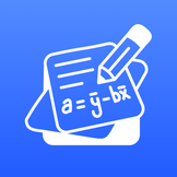 数学思维 v1.0.0