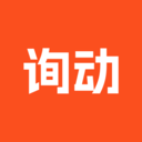 询动 v1.0.0 安卓版