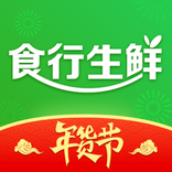 食行生鲜 v7.12.0