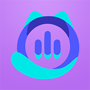 免费变声王 v4.0.0.0