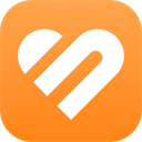 华为自带运动健康(畅玩手环app) v15.0.12.310 安卓版