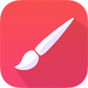 中文版无限绘画app v7.1.18安卓最新版