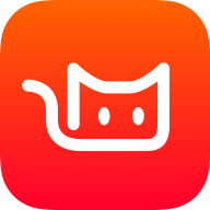 旧猫 v1.0.0-0122