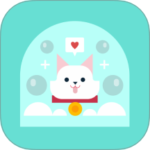 萌宠日志 v1.0.6