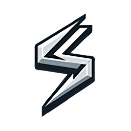 skip广告跳过 v3.1.0