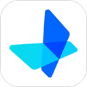 UU远程 v4.3.0安卓版