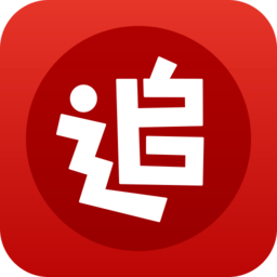 追书神器换源版本最新版 v4.85.91 手机版