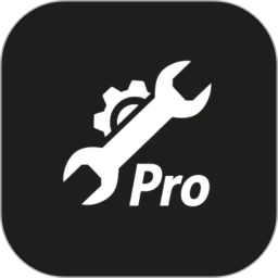 画质优化比例助手 v3.0.1 安卓版
