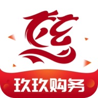 慈海商城 v1.0