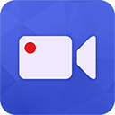 一键录屏 v2.0.1 安卓版