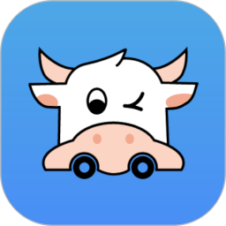 财仝驾考 v1.2.8