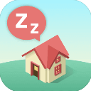 SleepTown睡眠小镇 v3.4.1