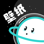 元宇宙壁纸手机版 v1.7.8 安卓版