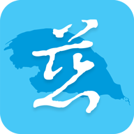 慈溪新闻 v7.20.0 安卓版