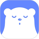 冥想星球音乐免费版软件 v6.1.36 最新版