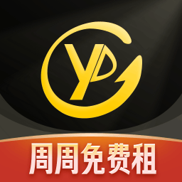 悠悠有品最新版 v5.36.3 安卓版