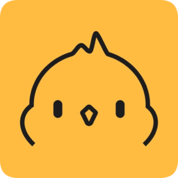 小鸡词典 v2.19.1 最新版